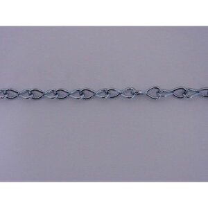 nissa chain jNSWbN`F 30m IJ112 jbT`FC pi pi