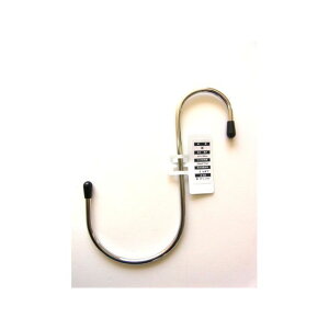 nissa chain クロームSフック165mm A-83 メーカー在庫あり ニッサチェイン 日用品 日用品