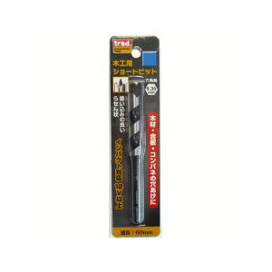 sankyo Corporation trad �؍H�p�V���[�g�r�b�g TWS-10.5 �O���R�[�|���[�V���� ���p�i