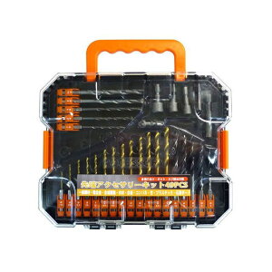 sankyo Corporation trad ��[�A�N�Z�T���[�L�b�g TAK-49 �O���R�[�|���[�V���� ���p�i