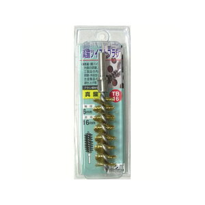 sankyo Corporation H��H �c�C�X�g�u���V�i�^���イ�j TB-16 �O���R�[�|���[�V���� ���p�i