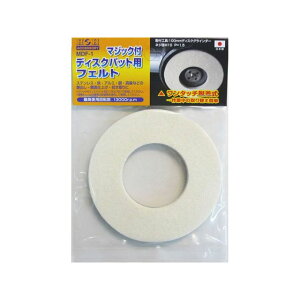 sankyo Corporation }WbNtfBXNptFg MDF-1 OR[|[V pi pi