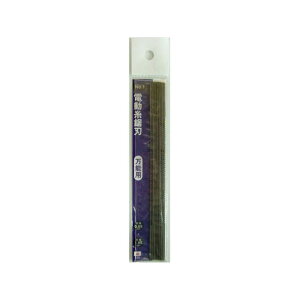 sankyo Corporation HH ni󗘁j10{ #1 OR[|[V pi pi
