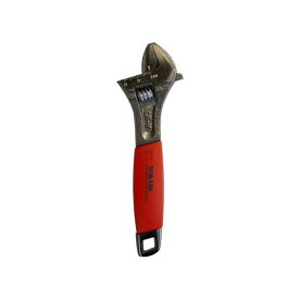 sankyo Corporation trad FIT モンキーレンチ TFM-150 三共コーポレーション 日用品 日用品