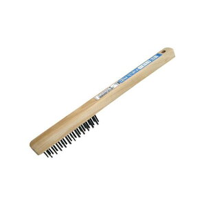 sankyo Corporation tC[uV 3s HB-W3 OR[|[V pi pi