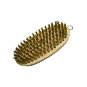 sankyo Corporation ^J^C[uV HB-B7 OR[|[V pi pi