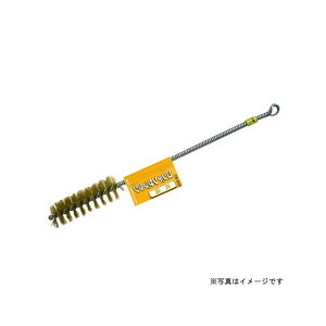 sankyo Corporation ^JRfTuV CB-B19 OR[|[V pi pi