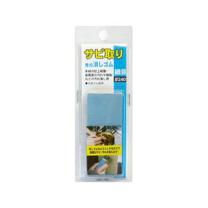 sankyo Corporation HH Tr ̏S ז OR[|[V pi pi