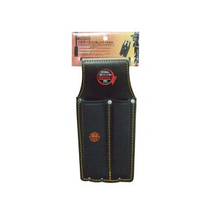 sankyo Corporation lEl v m~2 KSK-08 OR[|[V pi pi