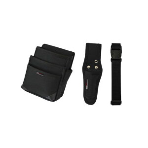 sankyo Corporation DBLTACT 3_Zbg DT-3SET-BK OR[|[V pi pi