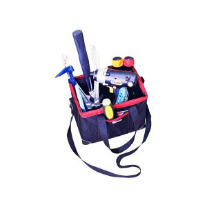 sankyo Corporation DBLTACT ܂肽݃oPc DTB-S OR[|[V pi pi