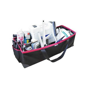 sankyo Corporation DBLTACT ܂肽݃oPc DTB-L OR[|[V pi pi