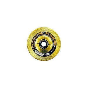 lifework ���C�t���[�N �_�C���t���L�u�� DF1 ���C�t���[�N ���p�i