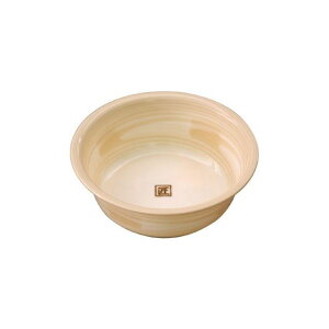 sinkatec VJebN ^N~  A TK[WB [J[݌ɂ VJebN pi