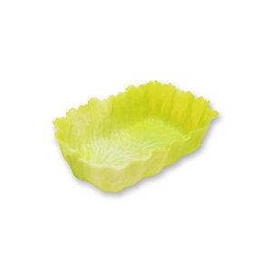 sinkatec xWJbvpL L^X VJebN pi