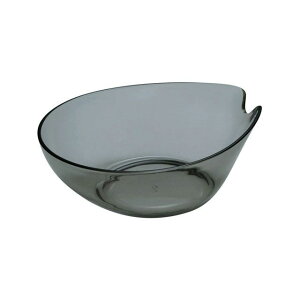 sinkatec q[oX Huc-Bk EHbV{[N NA Huc-Bk VJebN pi pi