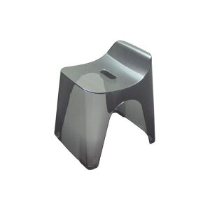 sinkatec q[oX Huc-Bk oXXc[h30 NA Huc-Bk VJebN pi pi