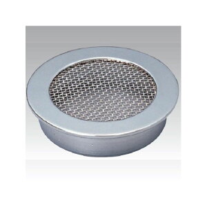 AWES �h���ڎM�iVP��p�j D-3BV-VP 20 �A�E�X ���p�i