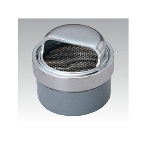 AWES Jo[thڎMiVPEVUpj D-3BD-PU 50 AEX pi pi