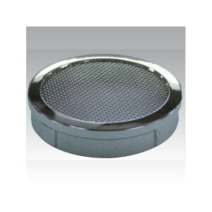 AWES hڎMilWj D-3BE 40 AEX pi pi