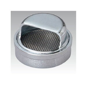 AWES Jo[thڎMilWj D-3BD-E 32 AEX pi pi