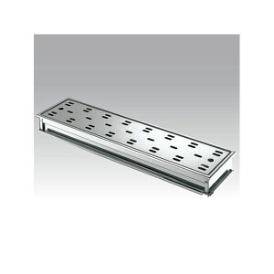 AWES ハイとーる深型 FM10-40D アウス 日用品 日用品