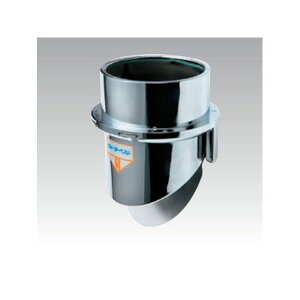 AWES �E�H�[�^�[�x�X�g�E���r�ǖ��[��t��p KP-30 �A�E�X ���p�i