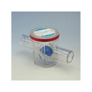 AWES C�E�g���b�v�i������t�^�j D-CT30A �A�E�X ���p�i