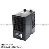 楽天市場】ゼンスイ zc－200の通販