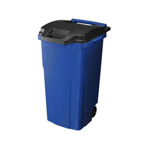 risu LX^[y[ 90C2 2ց GGYE007 X pi pi