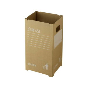 risu GGYC725 i{[S~45 2g GGYC725 X pi