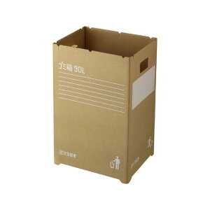 risu GGYC727 i{[S~90 2g GGYC727 X pi pi