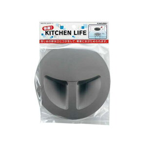 kakudai 452-015 ~v[g 452-015 JN_C pi