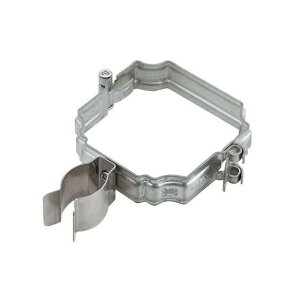 kakudai 625-732 cgCpzǌŒ 625-732 JN_C pi