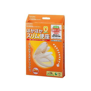 kakudai 234-010-W Oےg[֍/zCg 234-010-W JN_C pi