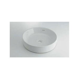 kakudai DU-2321440000 ی^ʊ DU-2321440000 JN_C pi pi