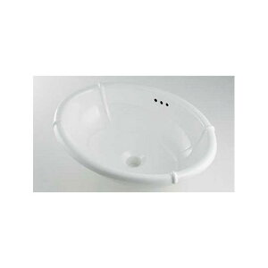 kakudai LY-493209 ی^ʊ LY-493209 JN_C pi pi