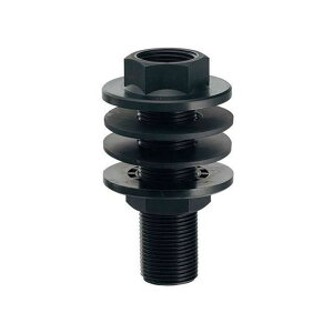 kakudai 617-131-25 ^Nt 617-131-25 JN_C pi pi