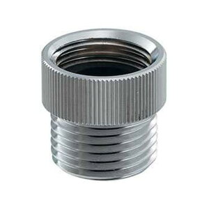 kakudai 793-910-13 UpA_v^[ 793-910-13 JN_C pi pi