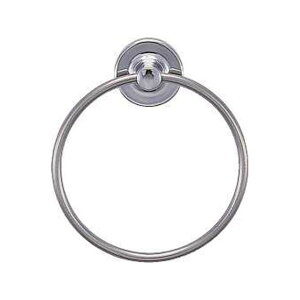 kakudai 2069 ^IO 2069 JN_C pi pi