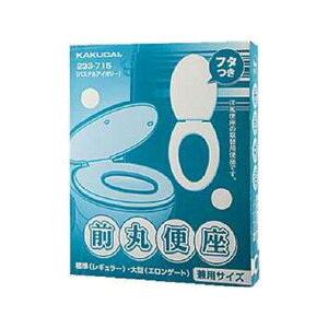 kakudai 233-715 Oە֍/pXeAC{[ 233-715 JN_C pi