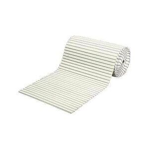 kakudai 2490C-700×10 Vb^[Ct^ 2490C-700X10 JN_C pi pi