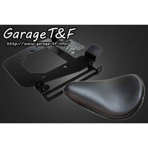 T&F \V[gWbg}EgLbg J[ ubN EGT250ST01 K[WT&F V[g֘Ap[c oCN OXgbJ[iLufj OXgbJ[rbN{[CiLuf