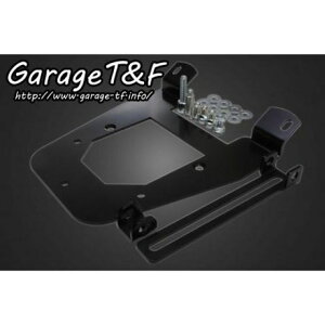 T&F \V[gLbgWbg}EgpXe[ EGT250ST03 K[WT&F V[g֘Ap[c oCN OXgbJ[iLufj OXgbJ[rbN{[CiLufj