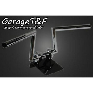 T&F {bgnhiVer IIIj 6C` 22.2mm J[ bL EHB30 K[WT&F nh֘Ap[c oCN