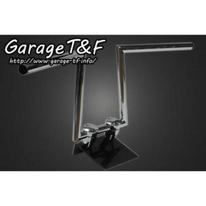 T&F ���{�b�g�n���h���iVer III�j 10�C���` 22.2mm �J���[ ���b�L �EHB26 �K���[�WT&F �n���h���֘A�p�[�c