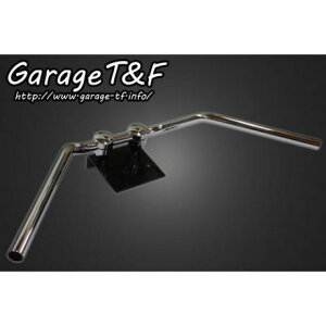 T&F �n���h���^�C�v11 �J���[ ���b�L�d�グ �EHB48 �K���[�WT&F �n���h���֘A�p�[�c