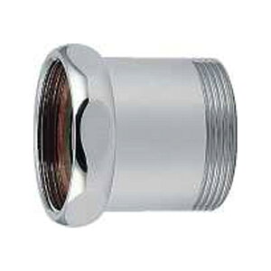 kakudai 407-80-200 ֍pU{ 407-80-200 JN_C pi