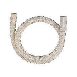 kakudai 4361-1 洗濯機排水ホース 898864 カクダイ 日用品 日用品