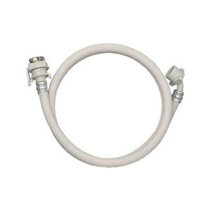 kakudai 436-52x3000 @z[X 3.0m 436-52X3000 JN_C pi pi